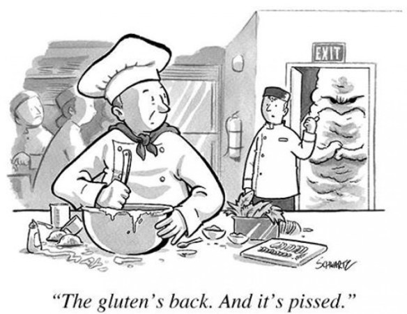 cropped-gluten-cartoon.jpg